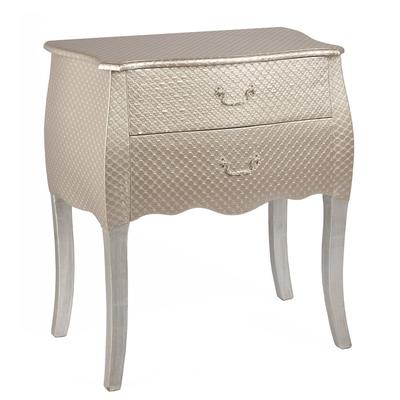 Wholesale Home Storage Table