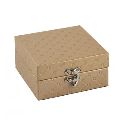 Small Trinket Wooden Boxes Wholesale