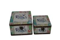 Decorative Boxes SJ13618