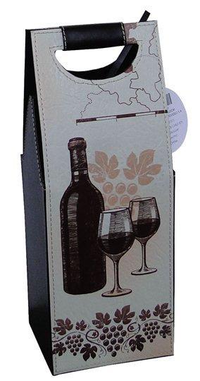 Wine Gift Box HL019