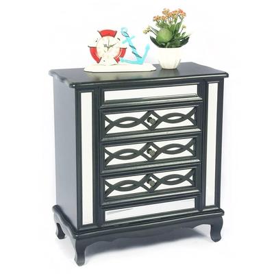 black and white dressers furniture for sale 15KDF15285