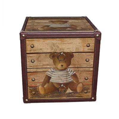 Chest Drawers uk HE86