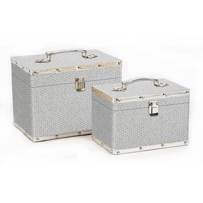 Storage Boxes KD687