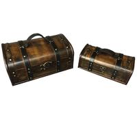 Wholesale Antique Suitcases 2AP-1602
