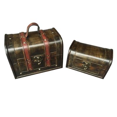 Wholesale Antique Suitcase 2AP-1601
