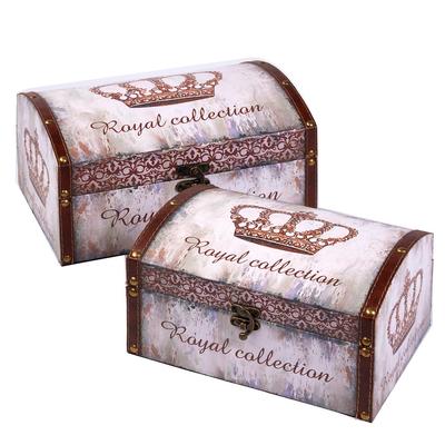 Custom Gift Boxes SJ16103