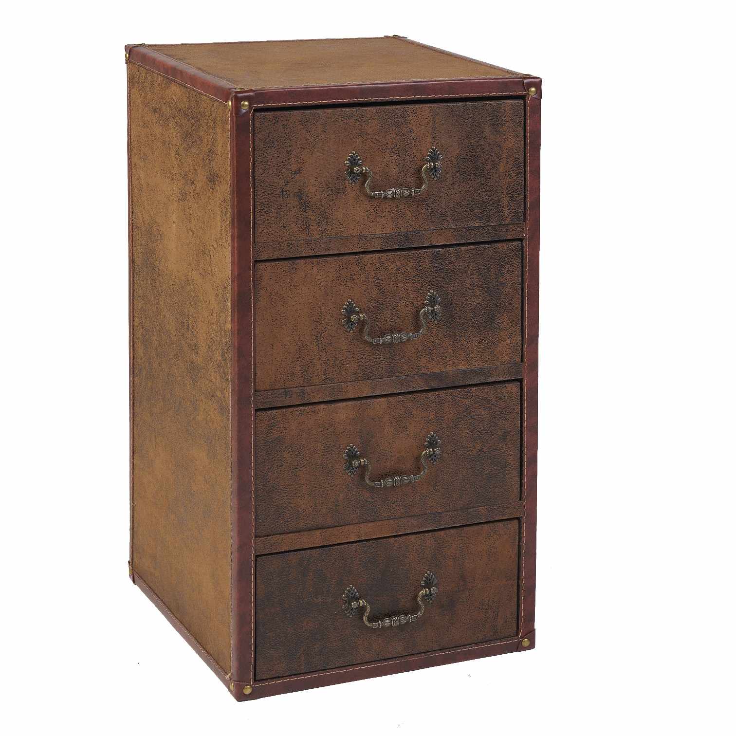 Wholesale Chest of Drawers SJ15527