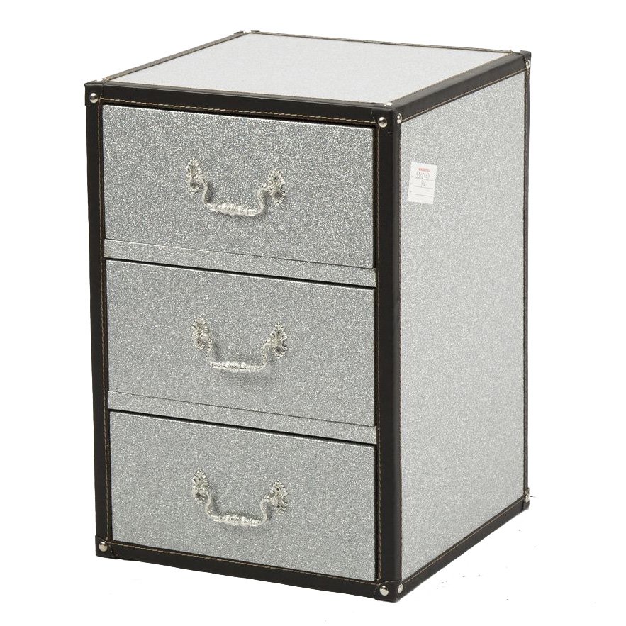 Custom Made Chest Of Drawers Melbourne Sj15007 With Special Pattern