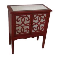 Antique China Dresser Set 13KDF13069