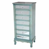Tall Chest of Drawers Wholesale 16KDF6270