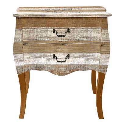 Accent Nightstand Wholesale KD1483