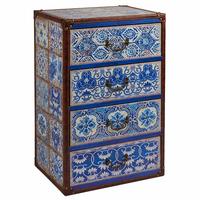 Wholesale Chest of Drawers SJ17029