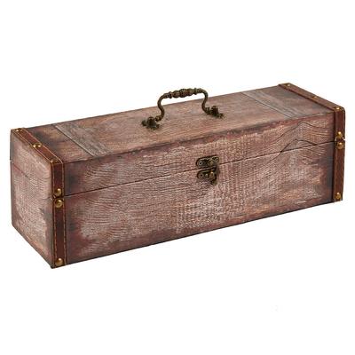 Wine Boxes Suppliers 