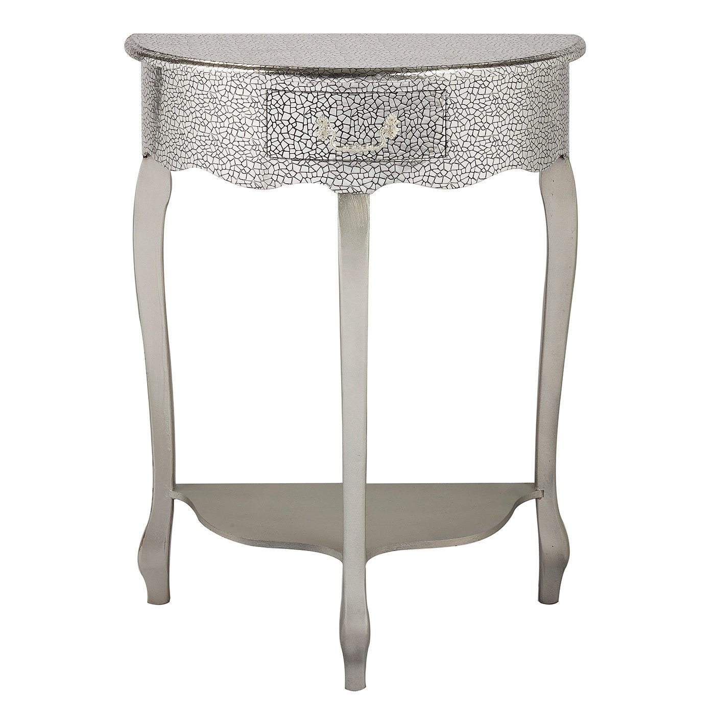 End & Side Table Wholesale