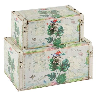 Wholesale Wooden Boxes Manufacturers