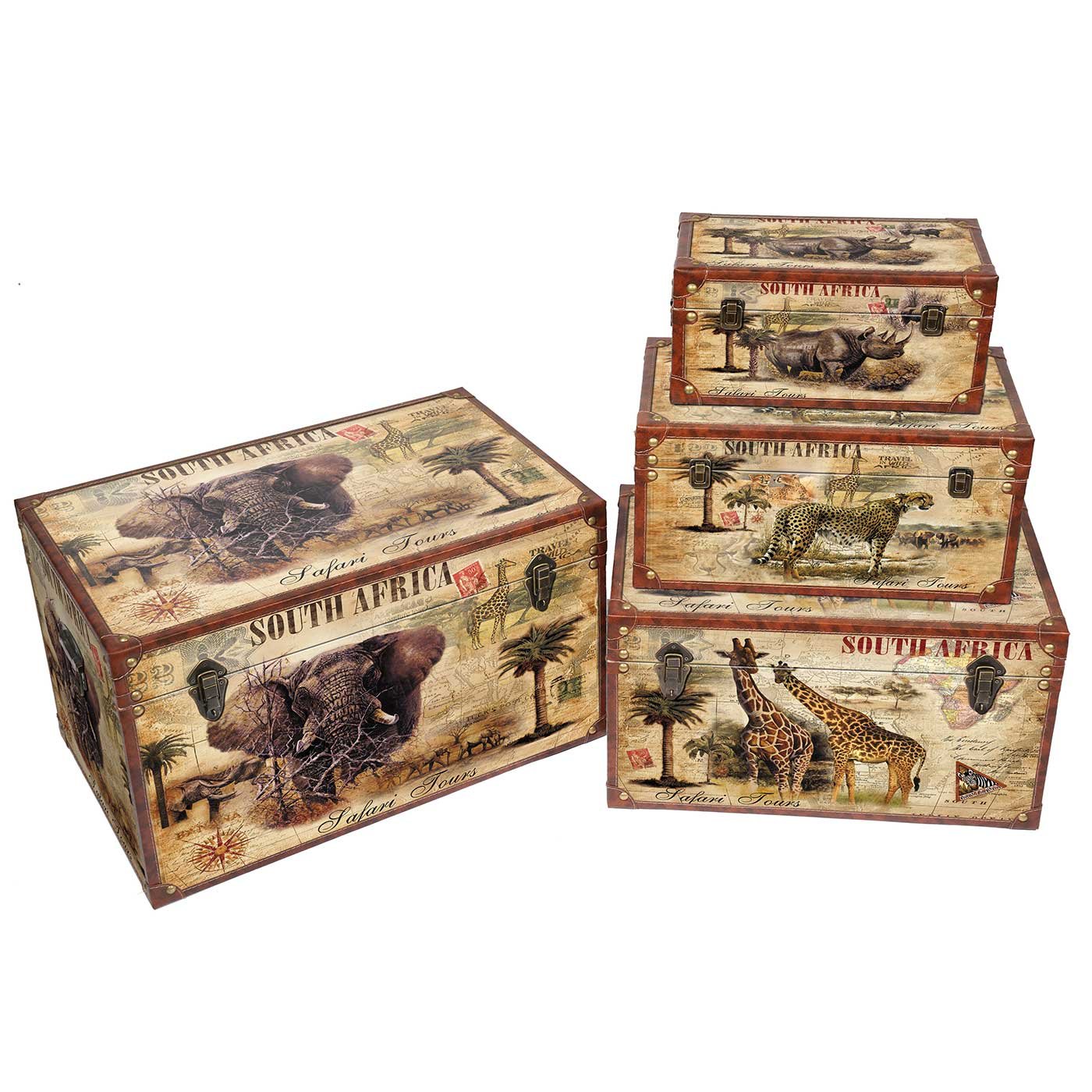 Wooden Toy Chests Wholesale