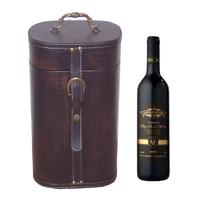 Vintage Wooden Wine Boxes Manufacturers SJ07296