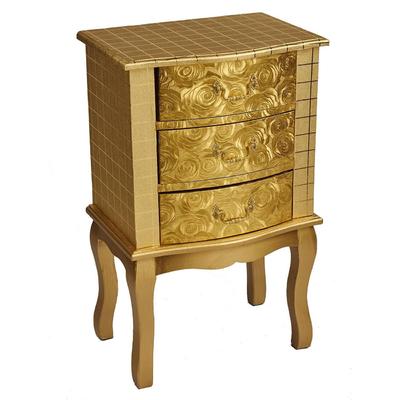 Home Decor Wholesale Suppliers for Nightstand